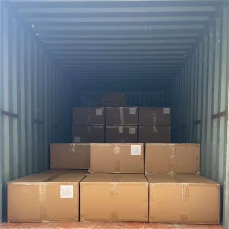 江苏盐城响水县到阿克苏物流公司——一站式服务，让货运更便捷（阿克苏到全国货运物流公司）