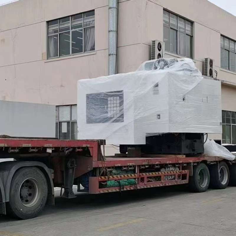 江苏盐城响水县到靖江物流公司——一站式货运服务专家（靖江专线物流网点查询）