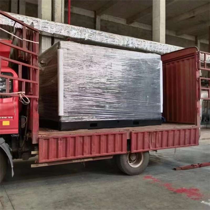 江苏盐城响水县至克拉玛依物流专线，一站式服务助您货运无忧（克拉玛依 物流）