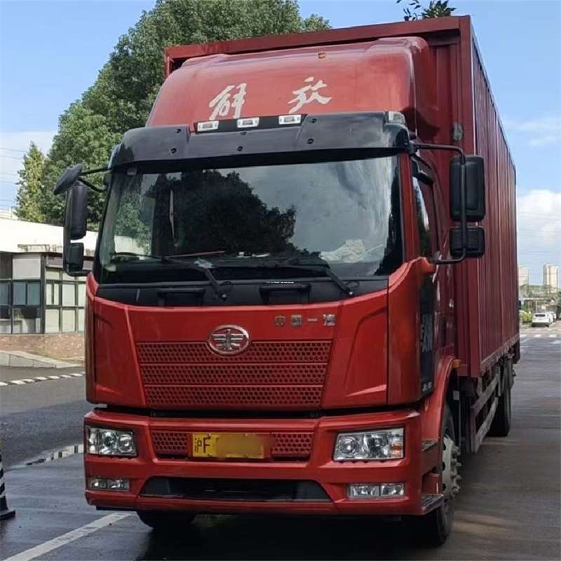 江苏盐城响水县到德清物流公司——专业货运，安心之选（德清物流专线货运）