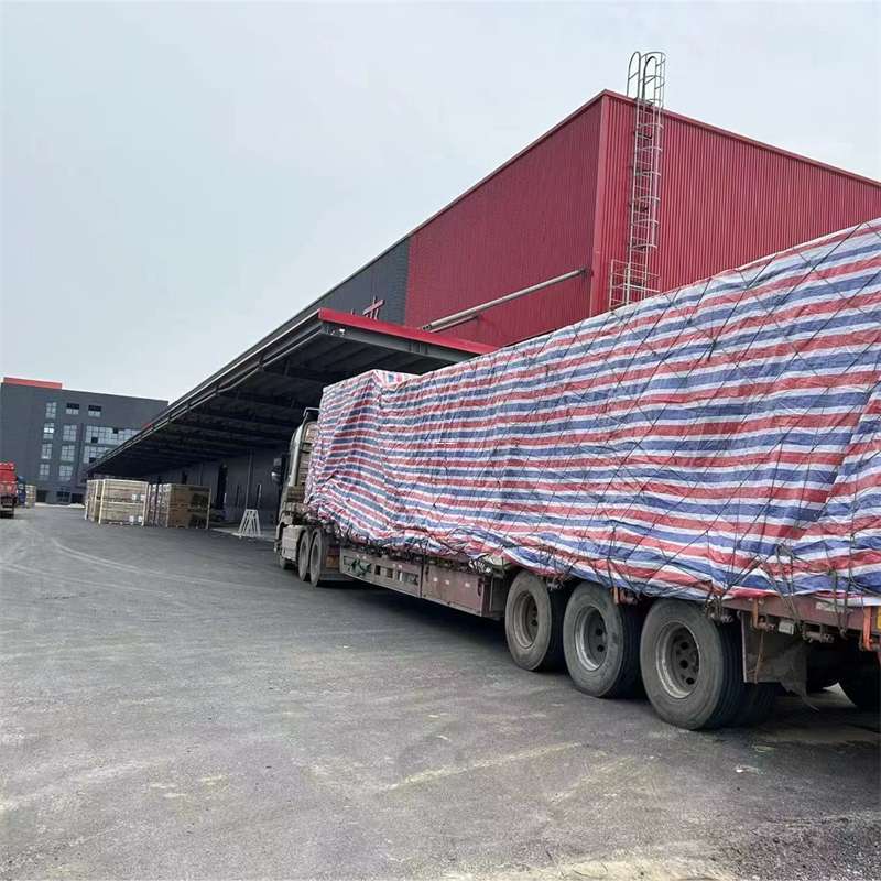 江苏盐城响水县到诸城物流公司——一站式货运服务专家（山东诸城物流专线查询）