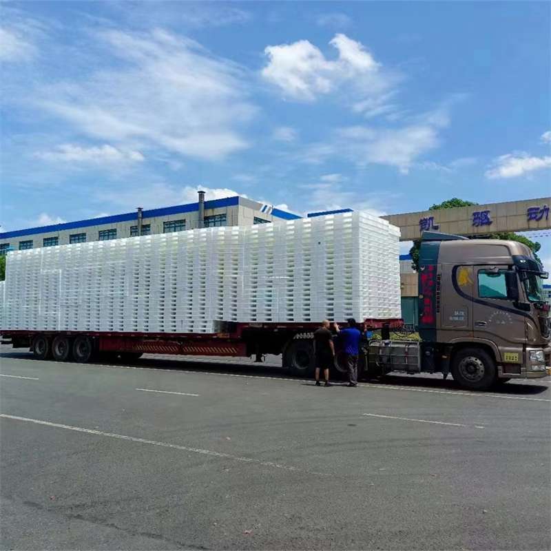 江苏盐城响水县到玉林物流公司——一站式服务，让货运更轻松（玉林专线物流）