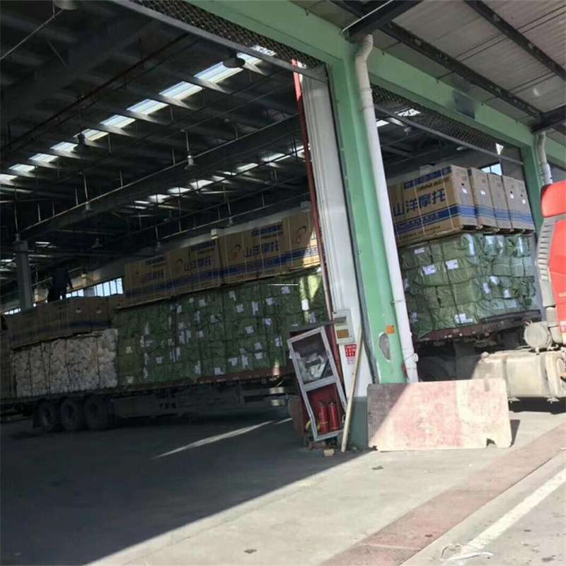 江苏盐城响水县至辽宁货运专线一站式物流服务，满足您的各种需求（辽宁专线物流查询）