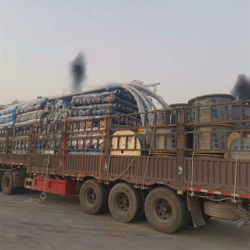 江苏盐城响水县到濮阳物流公司——一站式服务，满足您的各种物流需求
