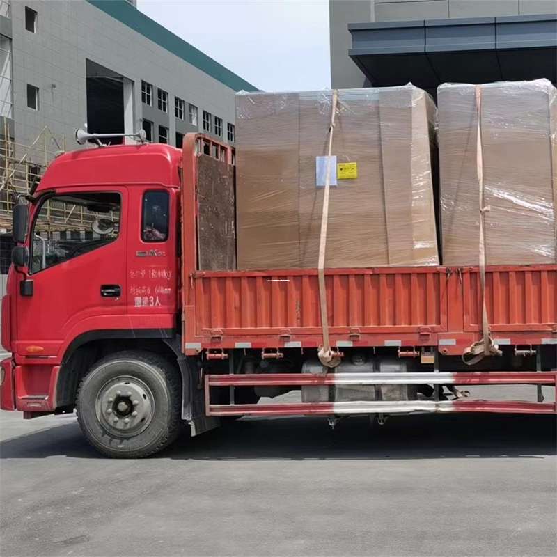 江苏盐城响水县至宜兴货运专线，一站式物流服务为您保驾护航