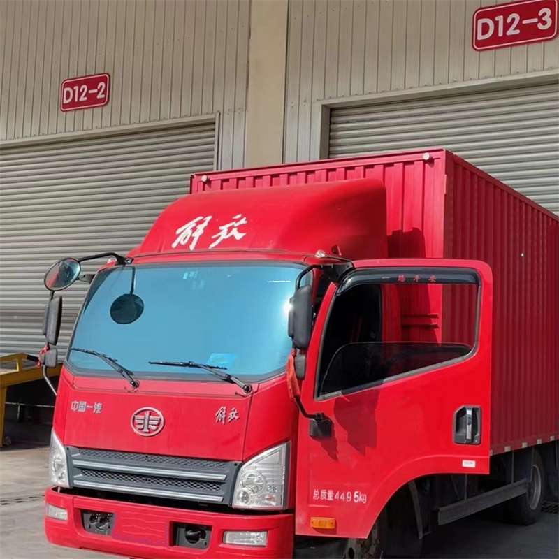 江苏盐城响水县至克孜勒苏物流专线一站式服务，高效运输保障