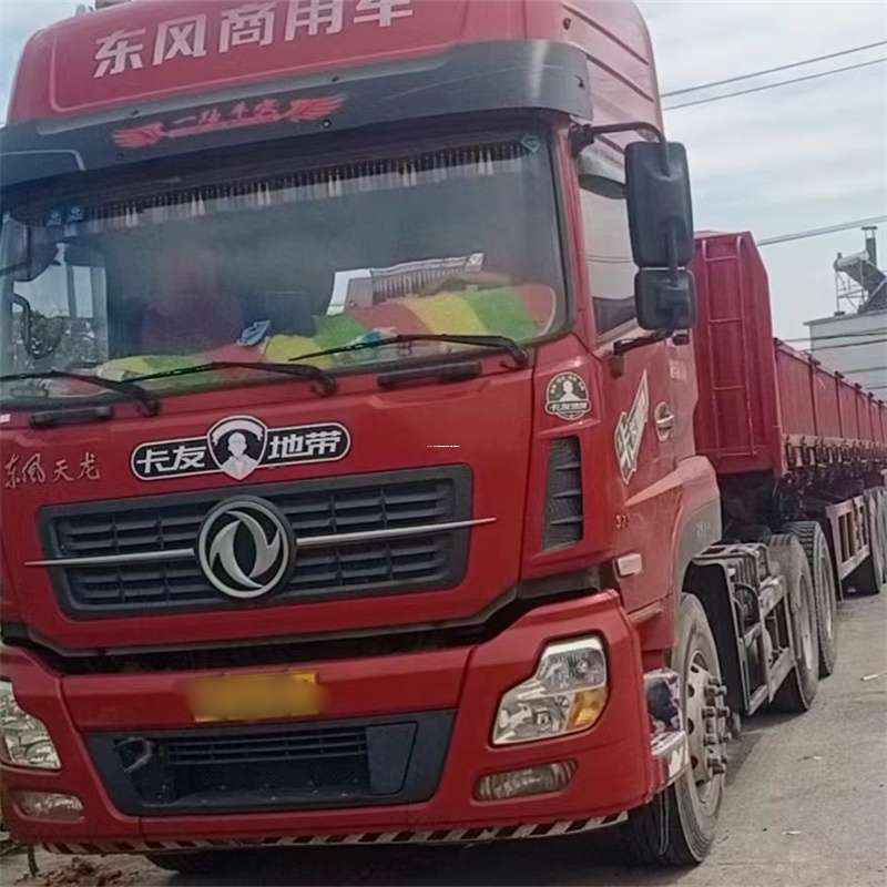 江苏盐城响水县至温州货运专线高效、便捷、一站式服务