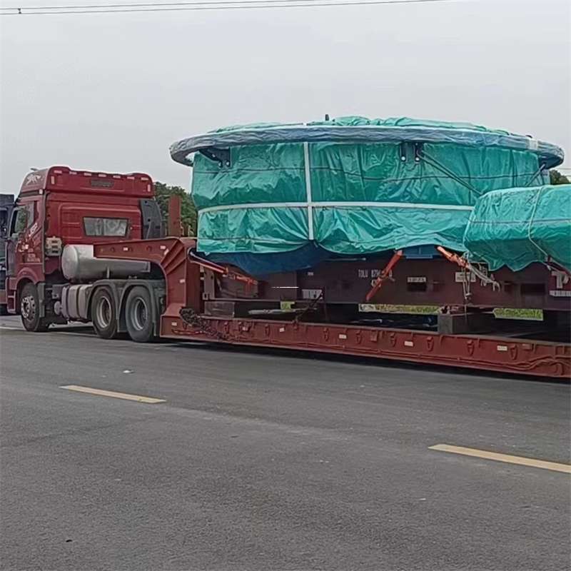 江苏盐城响水县到河南商丘虞城县物流公司上海至河南商丘虞城县货运专线