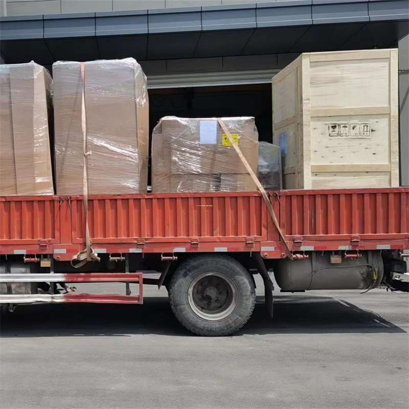 江苏盐城响水县到朔州物流公司——一站式服务，让货运更便捷