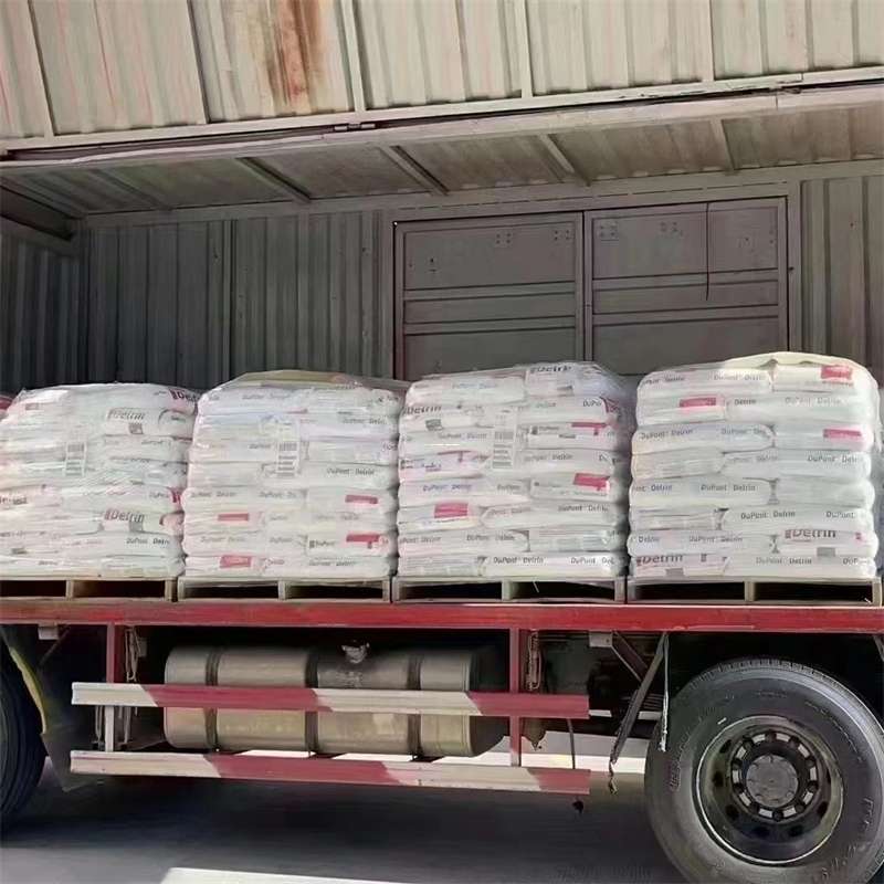江苏盐城响水县到大同物流公司——一站式服务，让货运更轻松