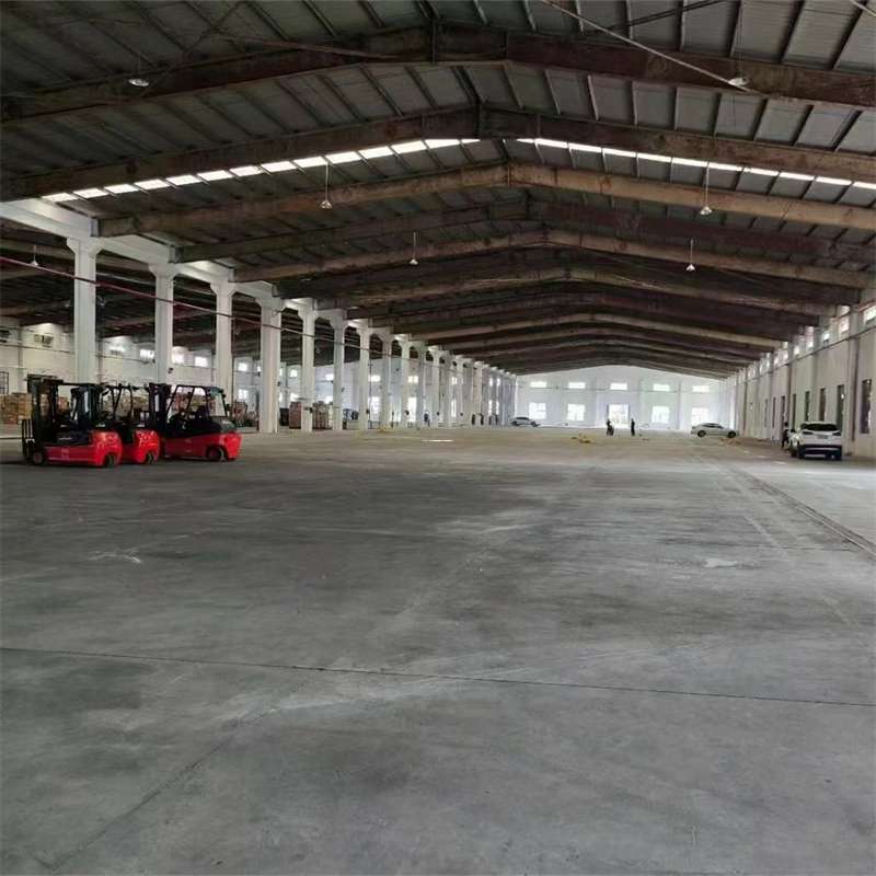 江苏盐城响水县至肇庆货运专线，高效物流助您成功