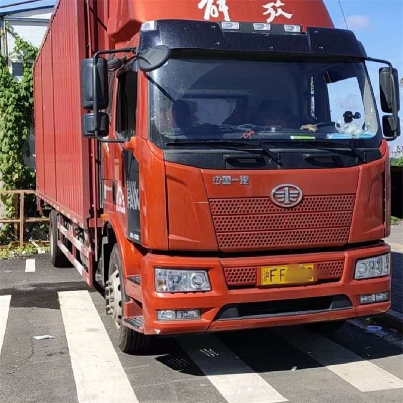 江苏盐城响水县到恩施物流公司一站式服务，让货运更轻松