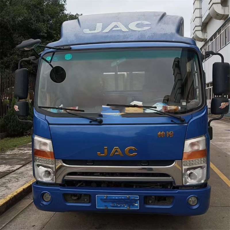 江苏盐城响水县到秦皇岛物流公司一站式服务，让货运更轻松