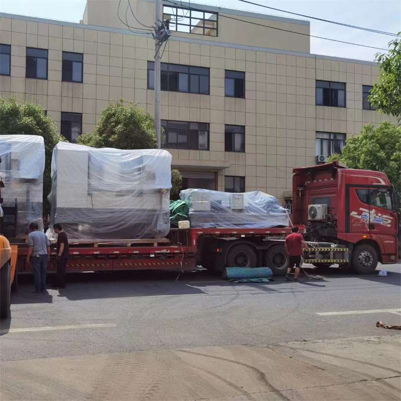 江苏盐城响水县到南京物流公司一站式服务，让货运更轻松