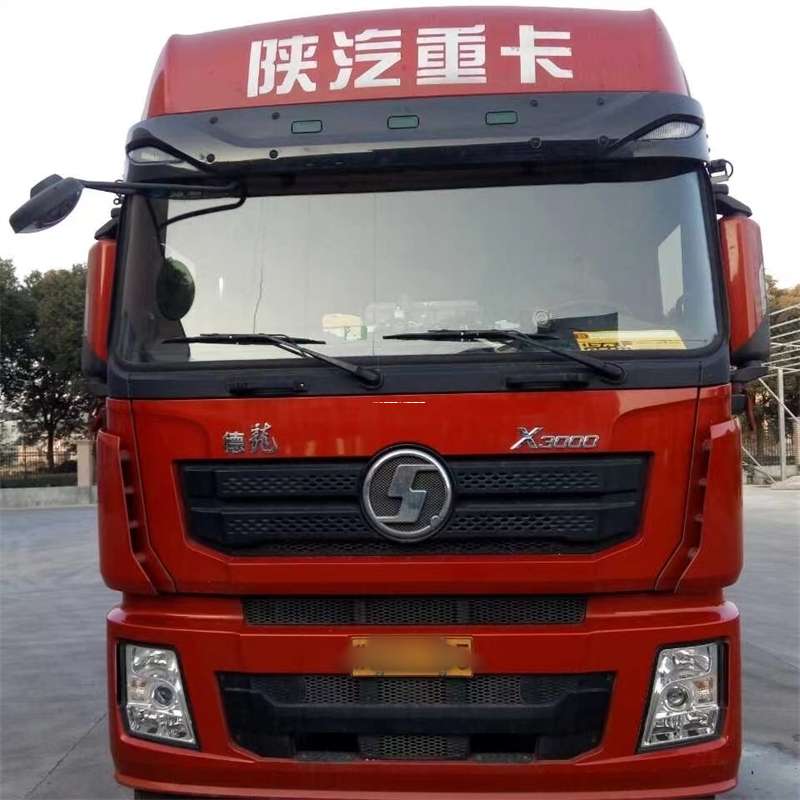江苏盐城响水县到新疆阿克苏沙雅县物流公司江苏盐城响水县至新疆阿克苏沙雅县物流专线往返运输